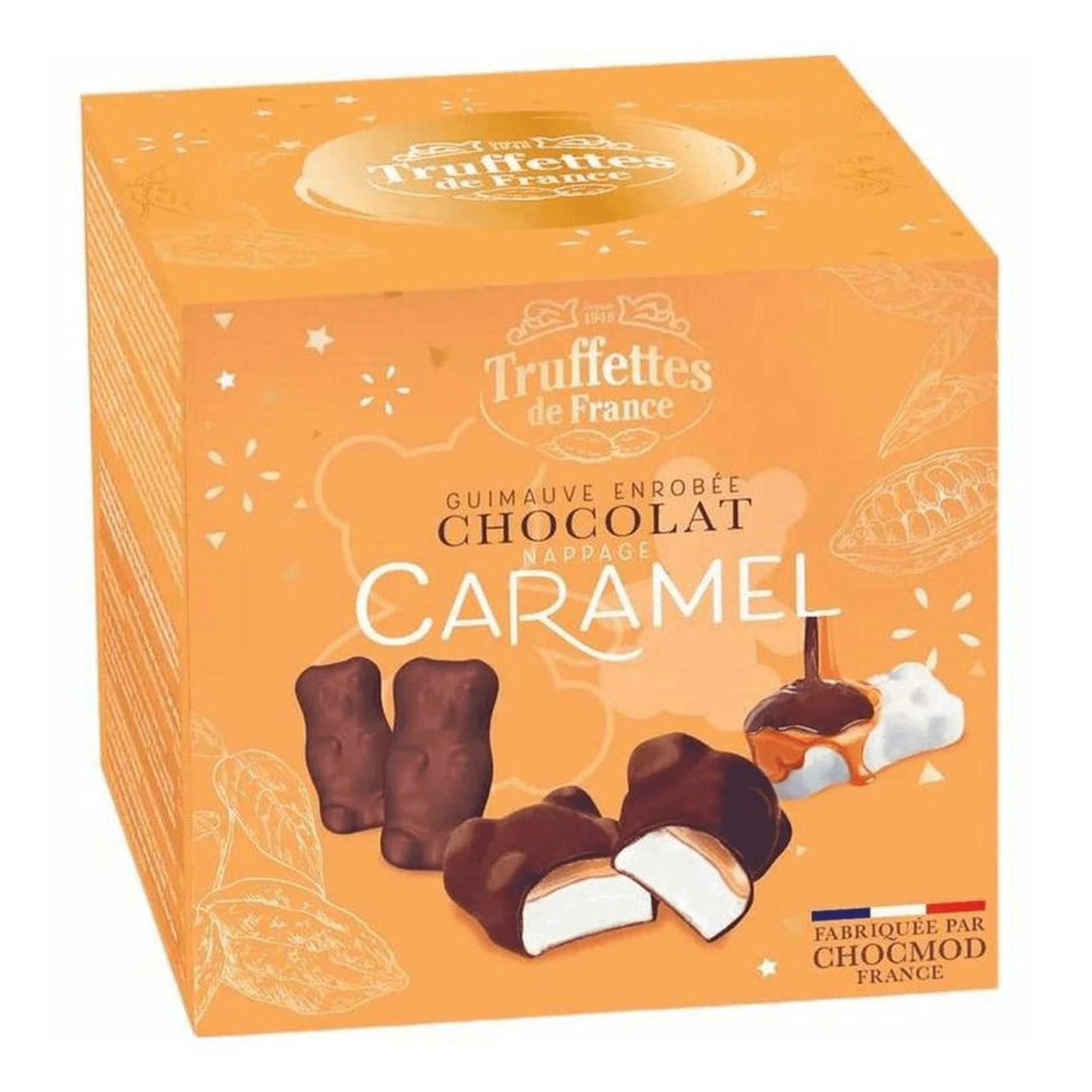 Truffettes de france. Зефир Truffettes de France. Truffettes de France шоколад. Конфеты Truffettes de France мишки. Truffettes de France «fantaisie» шоколадные трюфели.