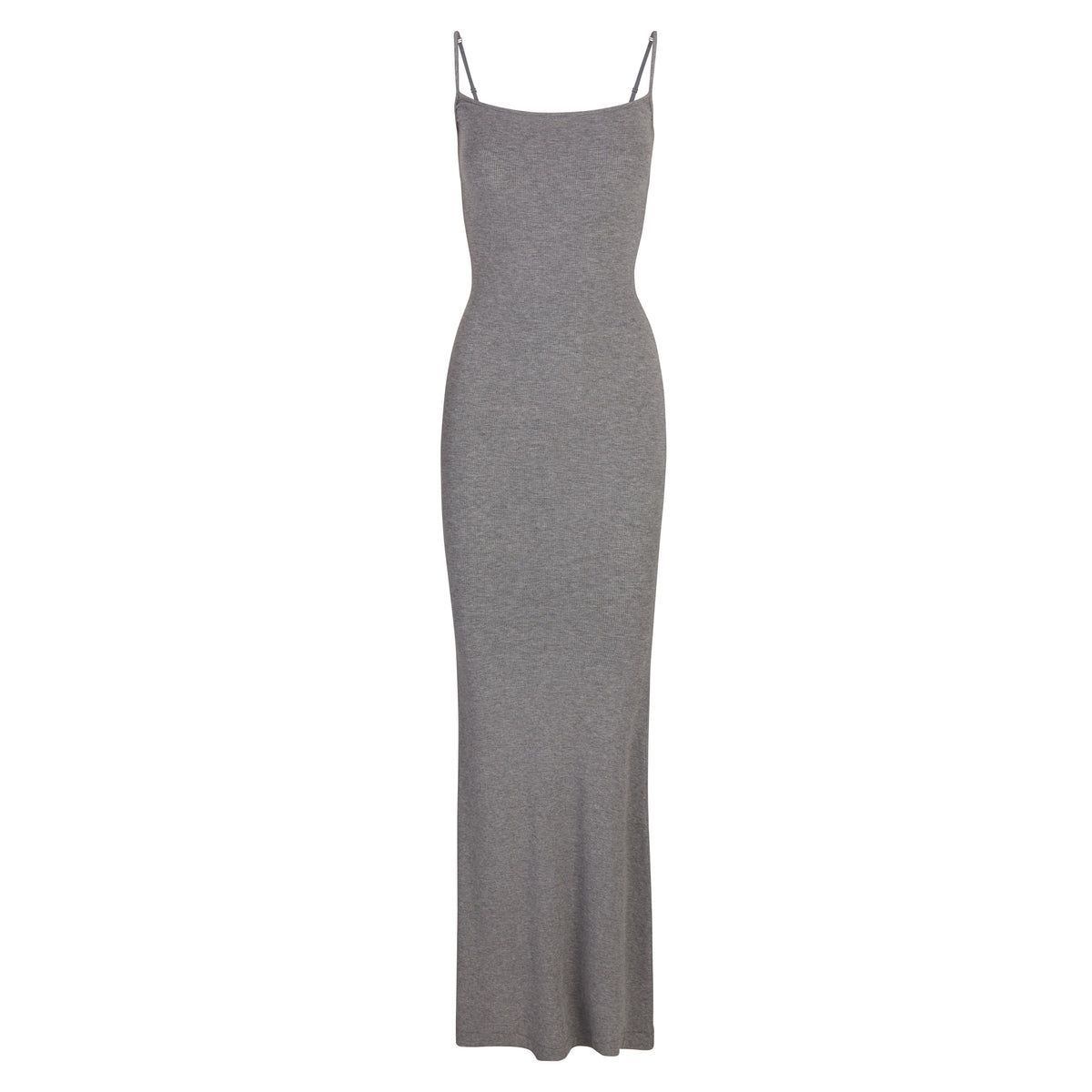 Skims dress. Skims платье длинное. skims платье фото. платье skims оригинал. скалпед хезер дрес.