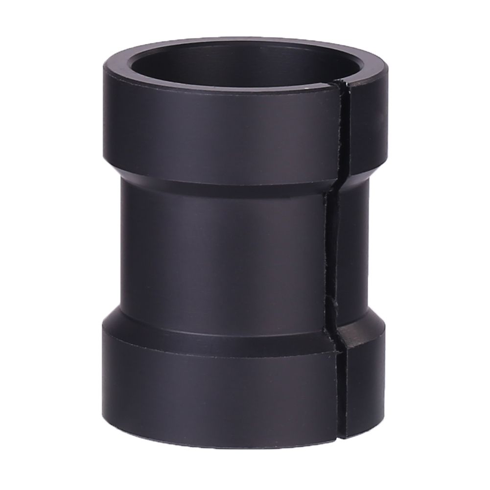 Переходник диаметра. Виброопора резинометаллическая 30х20. Виброопора 50x40 а m8. 592. N.