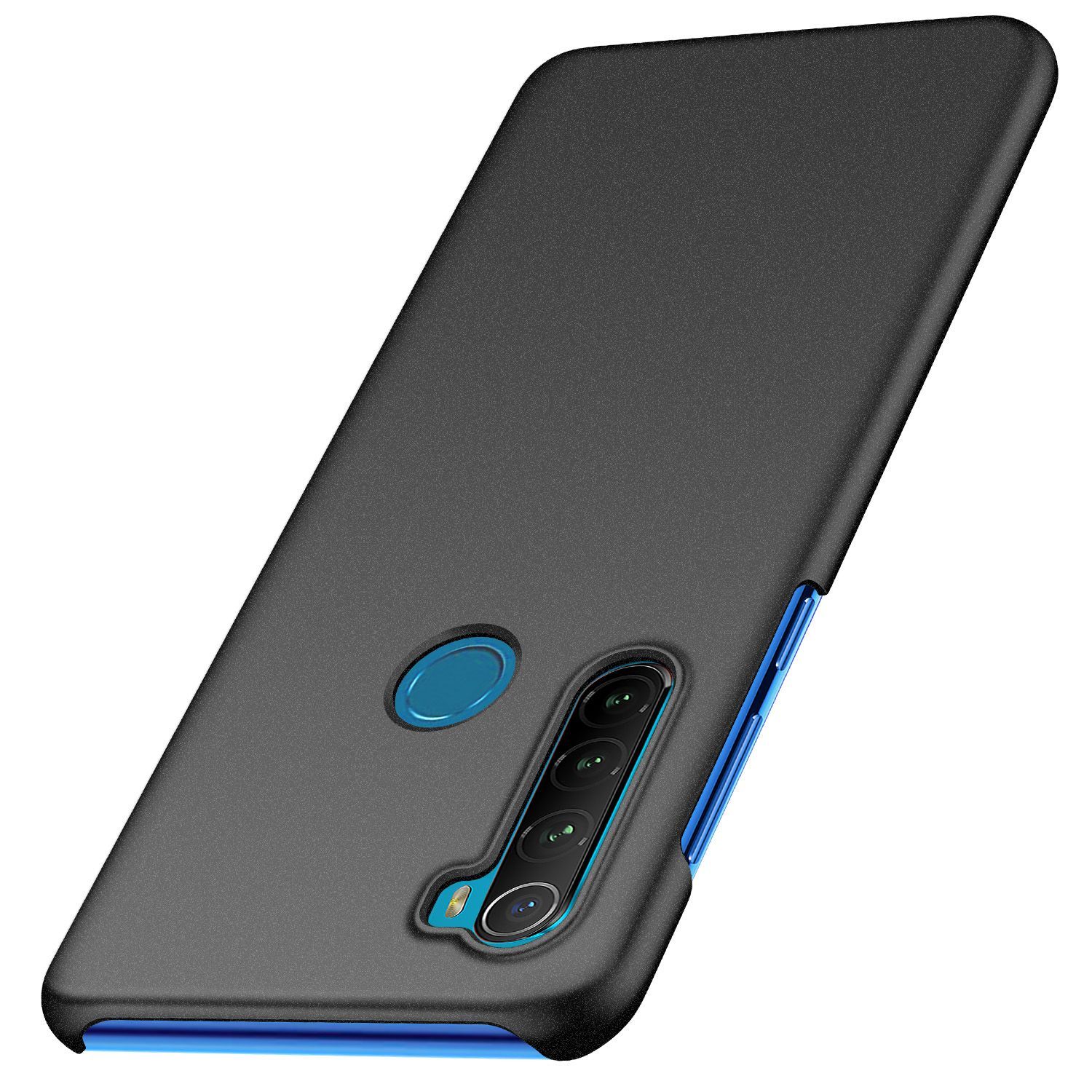 Redmi Note 8 T Купить