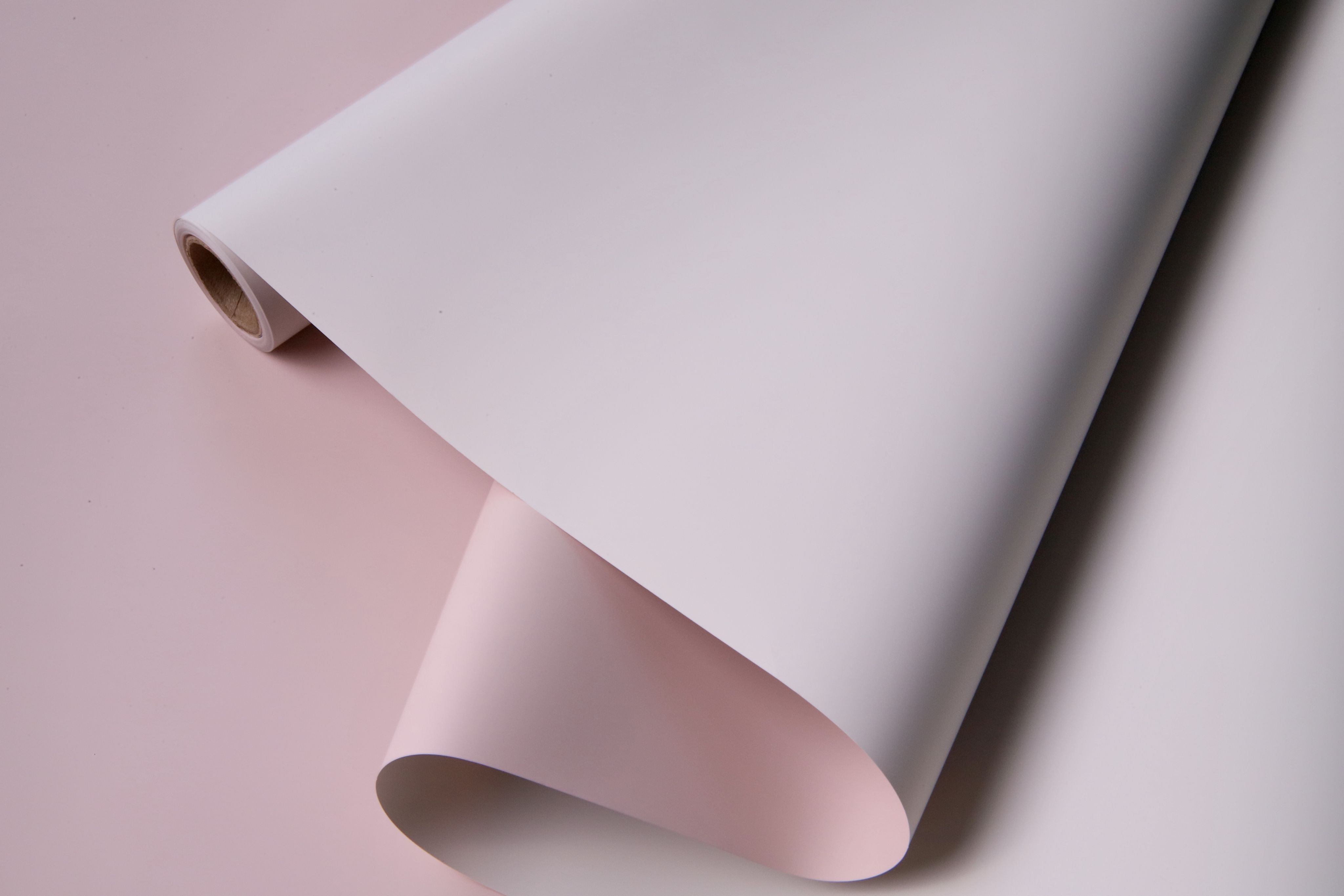 пленка матовая для упаковки цветов. корейская упаковочная бумага. матовая бумага для цветов. корейская пленка для цветов. корейская пленка.