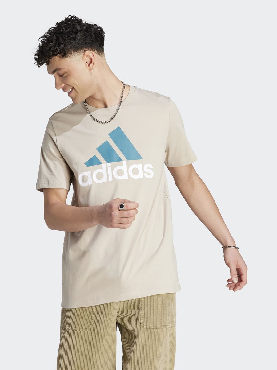 ФутболкаadidasSportswearMBlSjT