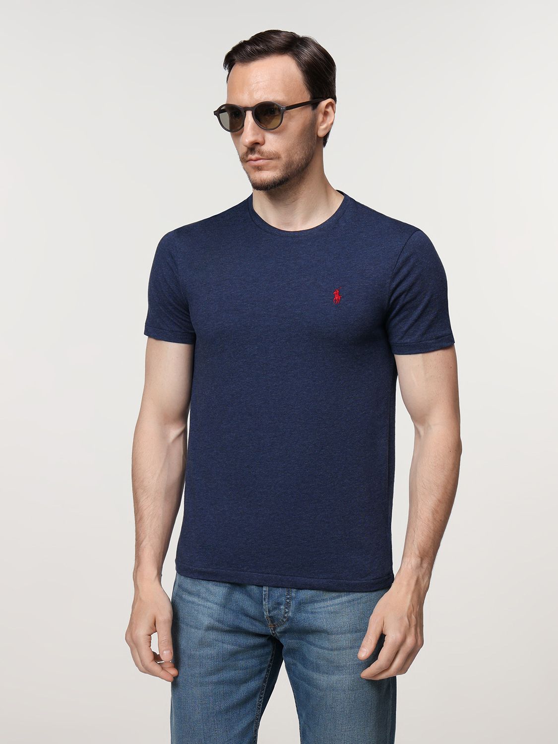 Футболка Polo Ralph...