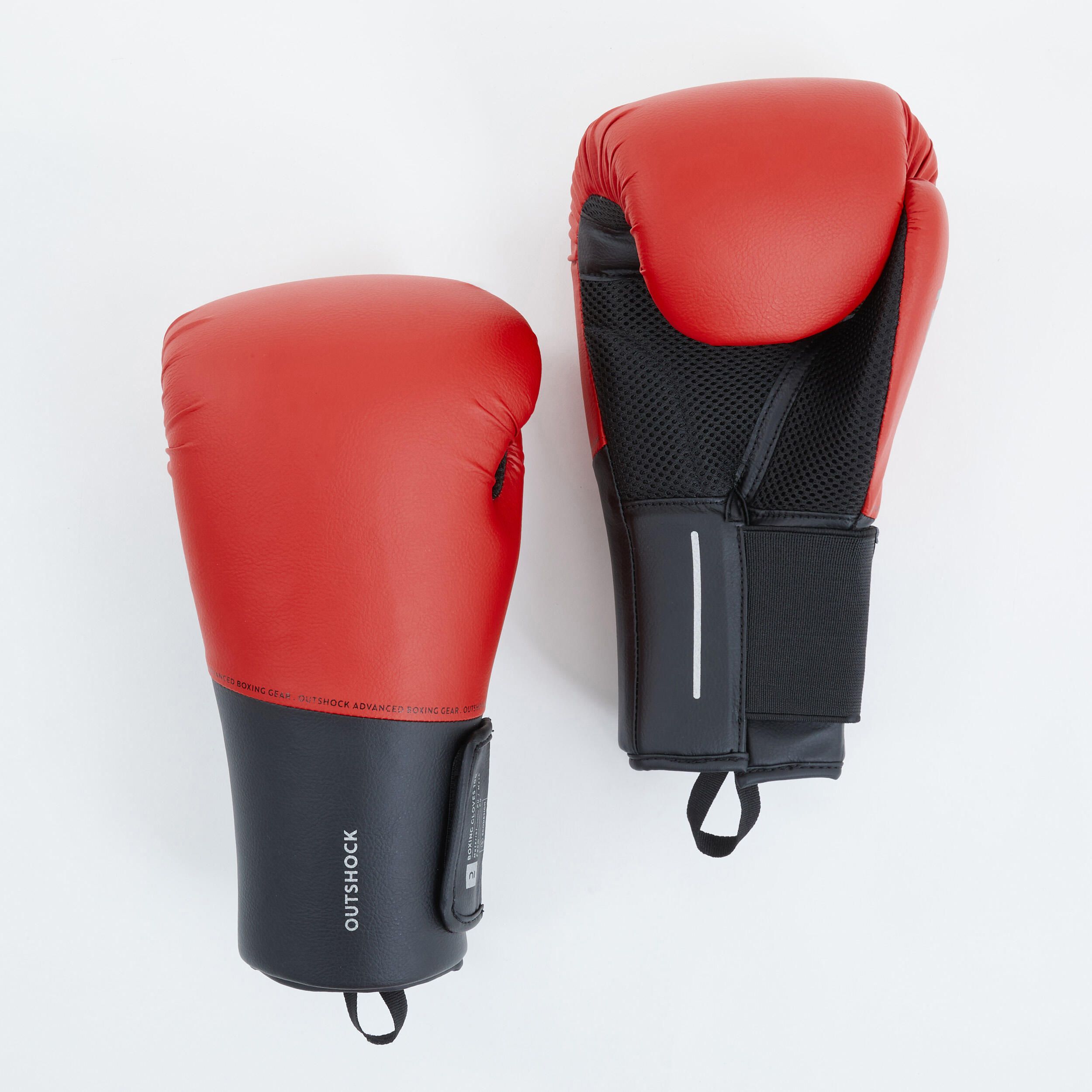 Перчатки decathlon boxing gloves 120 back. Decathlon outshock. Борцовки outshock. Decathlon outshock. Боксерки 900 outshock.