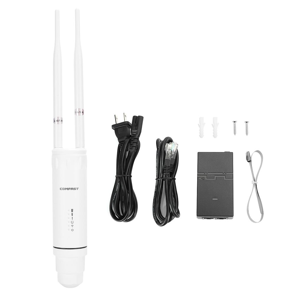 Relay router. Relay router