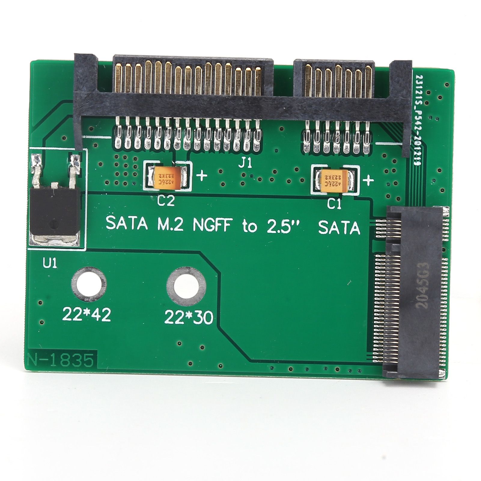 Sata 11. NGFF. NGFF для чего используется.