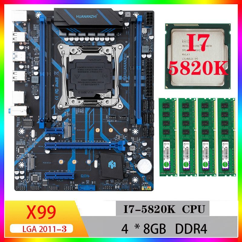 Комплект материнская плата huananzhi. X99 ddr3. HUANANZHI x99 qd4. HUANANZHI x99 qd4 характеристики. Материнская плата для Xeon.