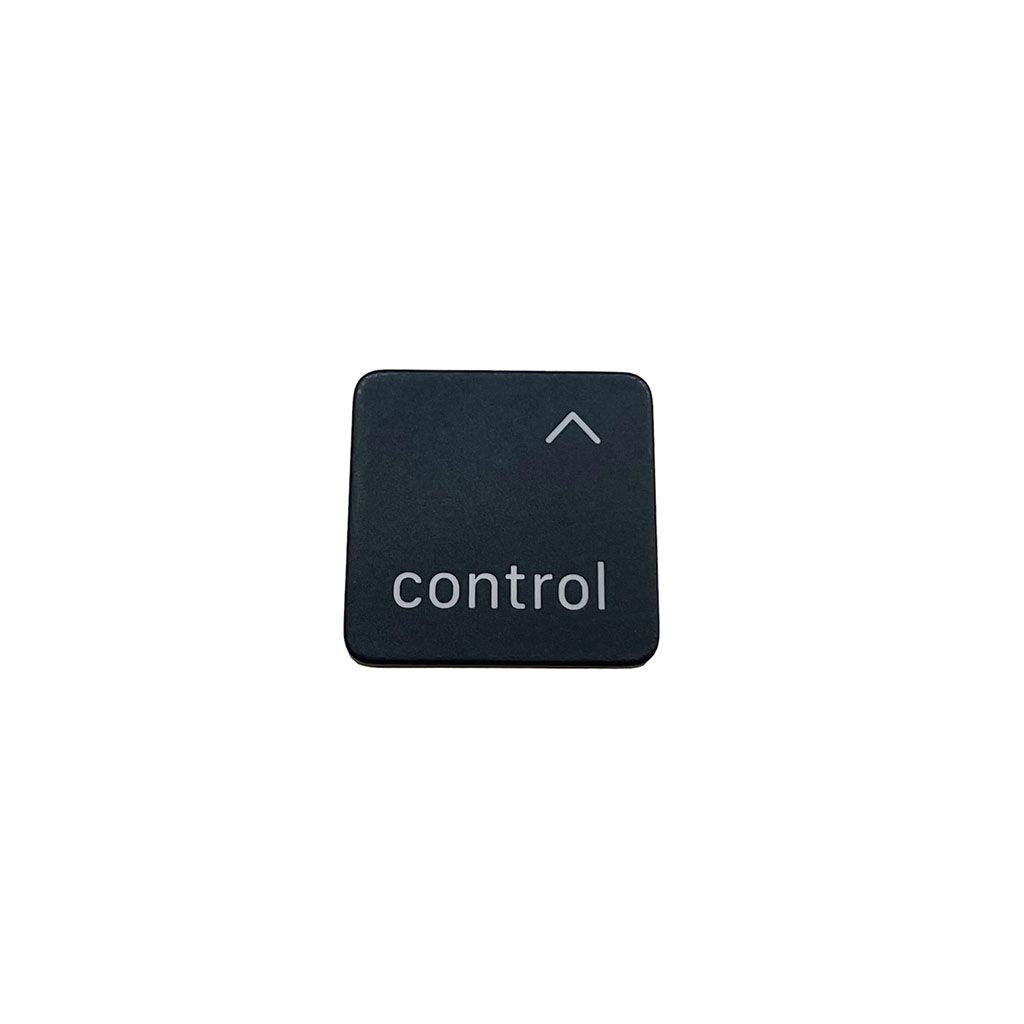 Control клавиша. Control кнопка. Клавиша контрол.