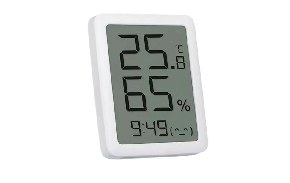 Xiaomi lcd mho c601. Метеостанция Xiaomi Miaomiaoce mho-c401. Xiaomi measure Thermometer LCD mho-c601. Датчик барометр Xiaomi. Xiaomi Miaomiaoce LCD mho-c601.