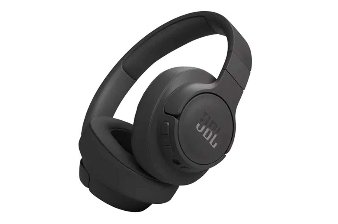 Jbl tune 720bt отзывы