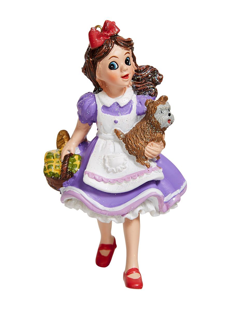 Кукла элли. Элли игрушки. Элли игрушки. Элли игрушки. Элли игрушки.