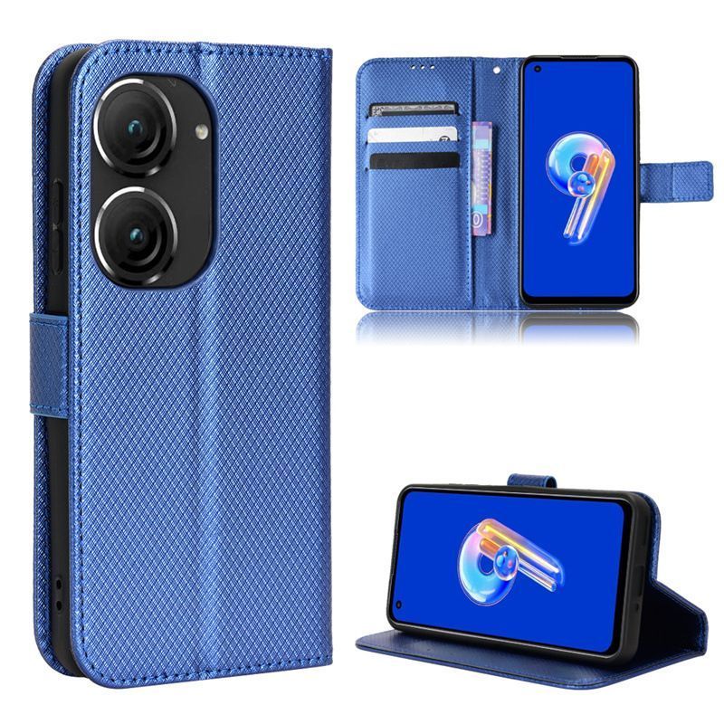 Чехол zenfone 10. Чехол zenfone 10. Чехол zenfone 10. Чехол zenfone 10. Чехол gosso 154563 для meizu m6 note.