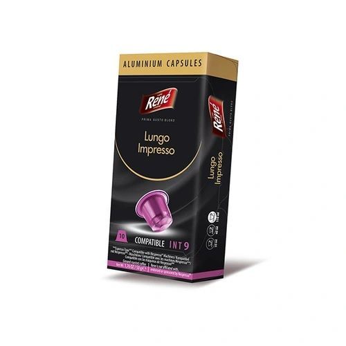 Кава 10. Epica капсулы кофе. Long lasting condoms. Презервативы камасутра. Cilmax.