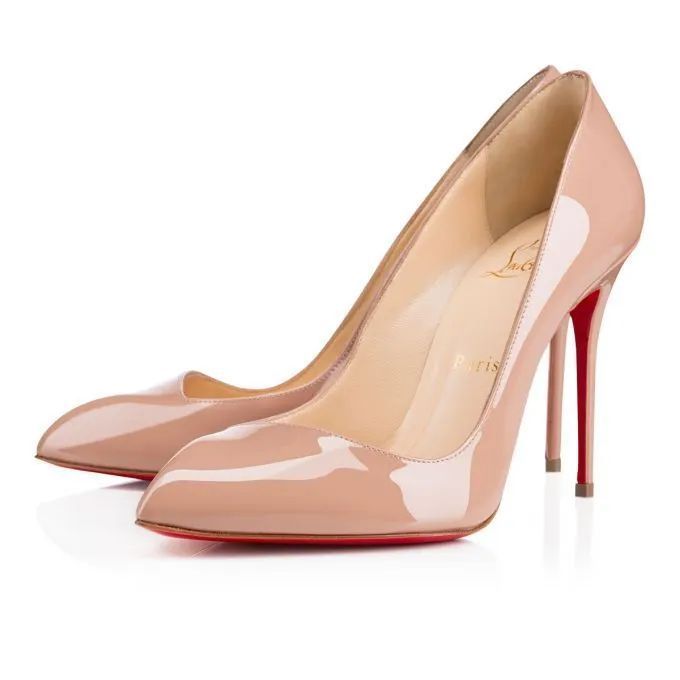 Туфли женские фото. Туфли Christian louboutin, модель «Pigalle». Туфли louboutin Corneille 100. Лодочки Christian louboutin. Туфли Christian louboutin.