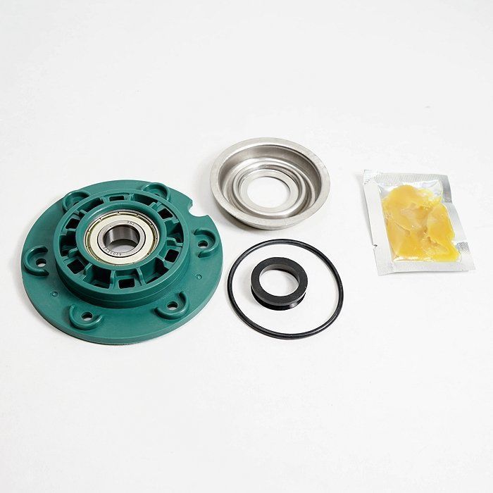 Cod062 суппорт electrolux. суппорт zanussi. суппорта для стиральной машины электролюкс. переходник для пылесосов electrolux, zanussi 9001967166, ze050 размеры. суппорт zanussi.