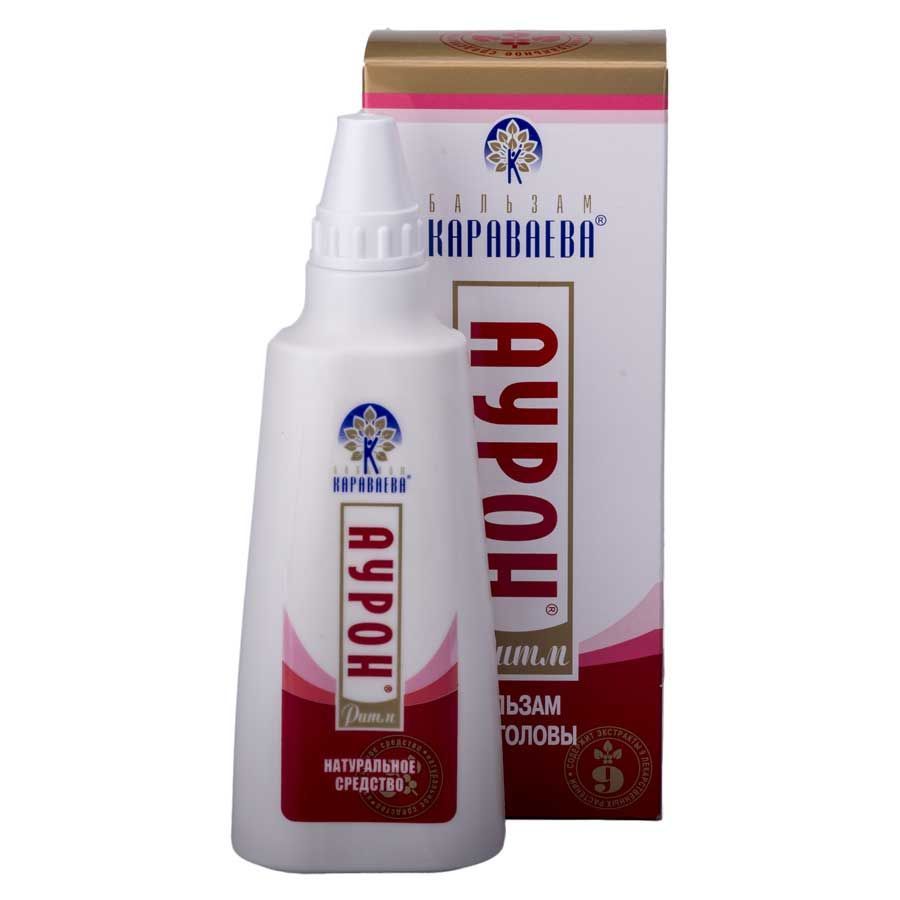Сбор Караваева Купить В Аптеке