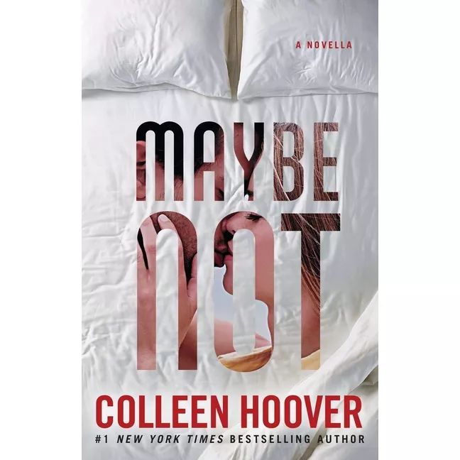 MaybenotColleenHoover