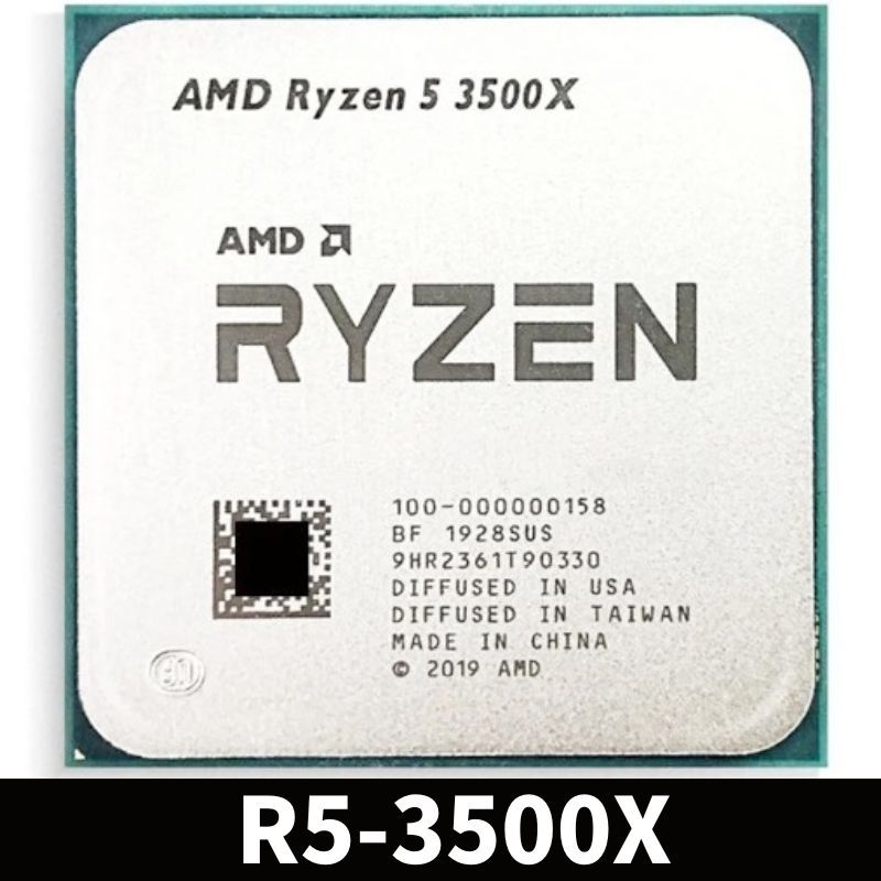 Процессор AMD yd120bbbm4kae. Процессор AMD Ryzen 5 5600x (100-000000065) OEM. Процессор AMD Ryzen 5 Pro 4650g OEM. Ryzen 5 3500.