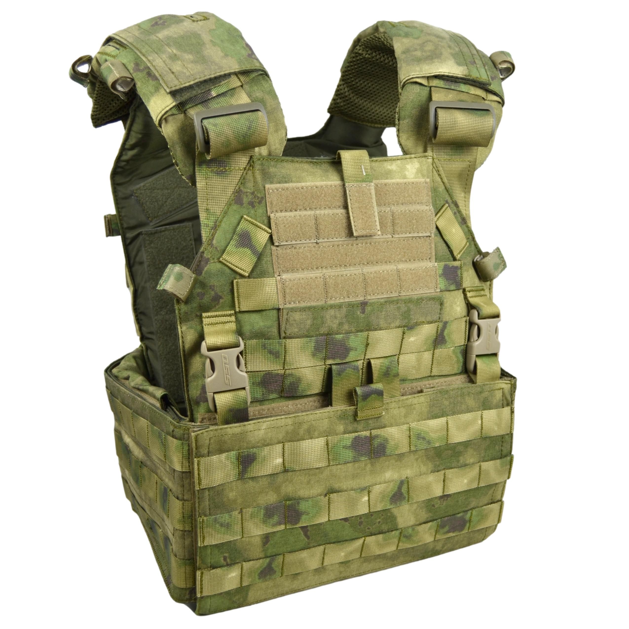 Плитник ссо 3. Плитник ссо 3. Бронежилет плитник ссо. 1. Панцирь 2.