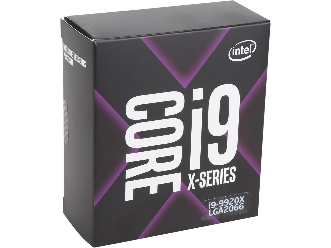 Core i9 характеристики. Процессор Intel Core i9-9900. Процессор Intel Core i9-10920x. Процессор Intel Core i9-9920x. Процессор Intel i 99900x.