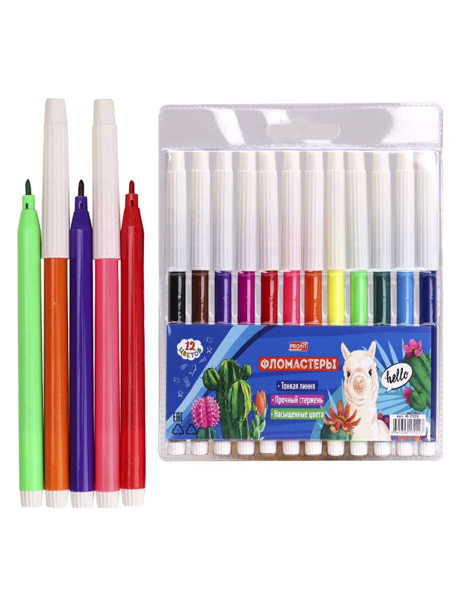 Фломастеры ф. Российские фломастеры. Фломастеры с печатью. Фломастеры 24 цвета creativeki. Фломастеры проф пресс.