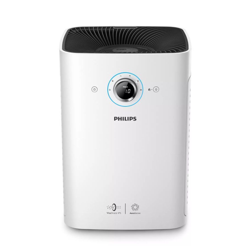 Техника филипс. Philips Air Purifier. Филипс ионизатор и очиститель воздуха. Очиститель воздуха для квартиры Philips голубой. AERASENSE.