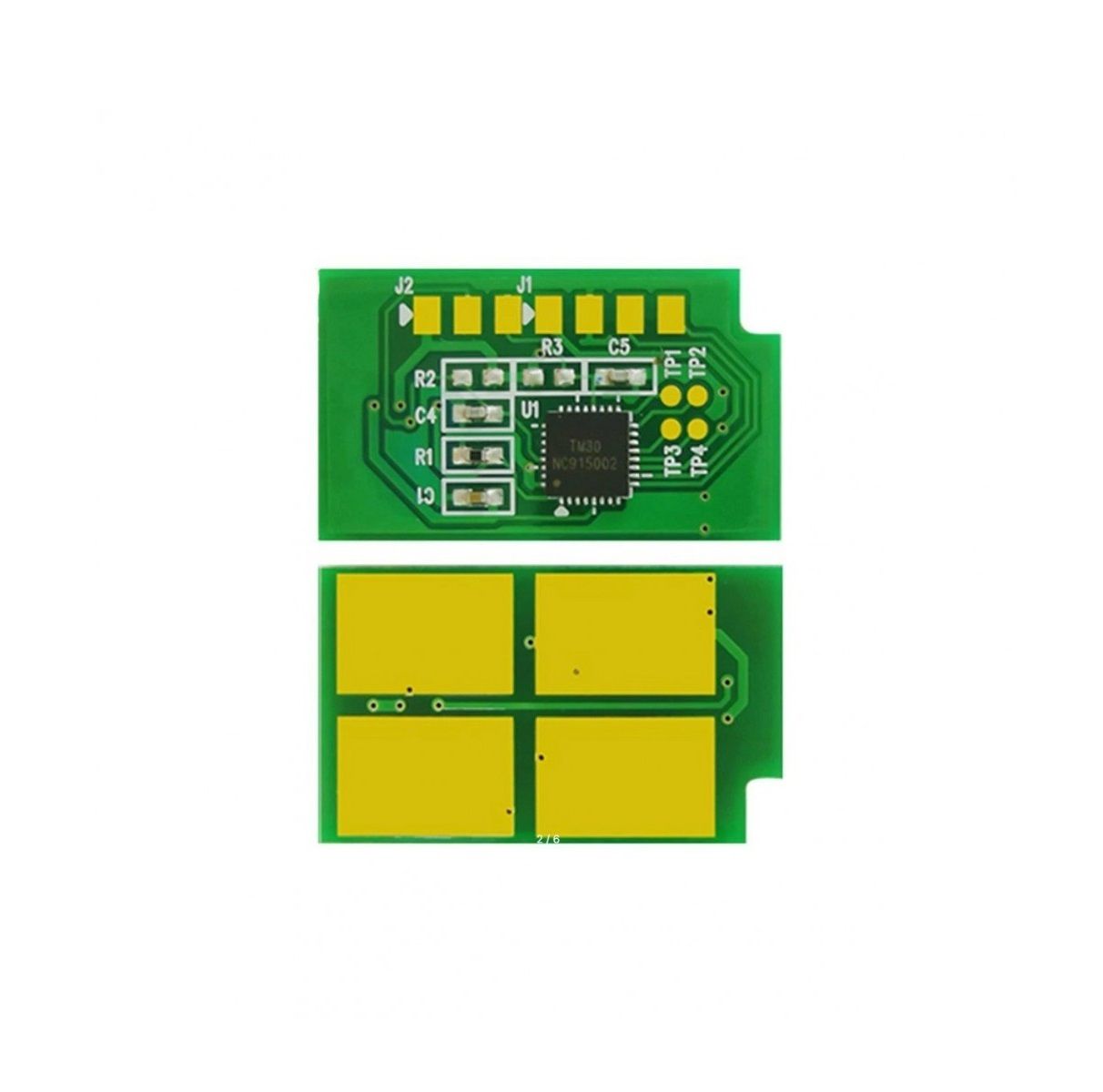 Чип совм. Tl чип. Tl-5120 где чип??. Чип cactus cs-chip-tl-420x для pantum p3010/m6700/m6800/m7100. Tl чип.