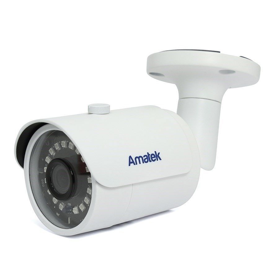 Amatek ap-dw12. Ac-hs505vs (5-50) amatek. Amatek avc-dc-ft. Камера amatek ac-hs204v настройки зума. Amatek ac-hdv201s (2,8).