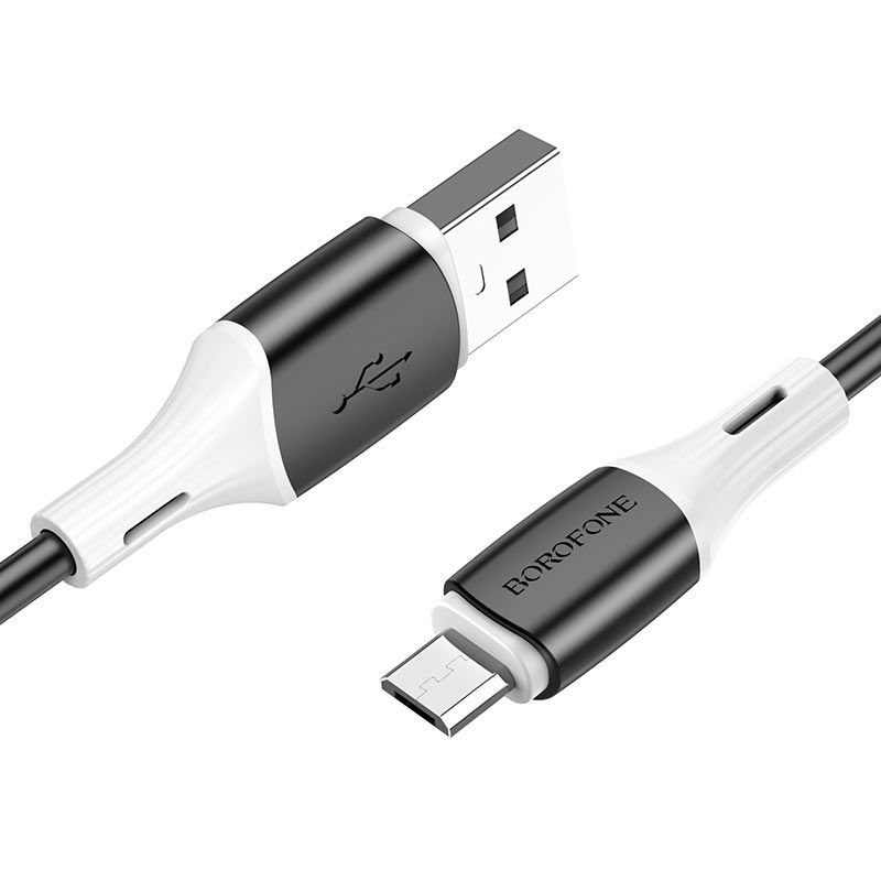 Мягкий Кабель Type C – купить в интернет-магазине OZON по низкой цене
