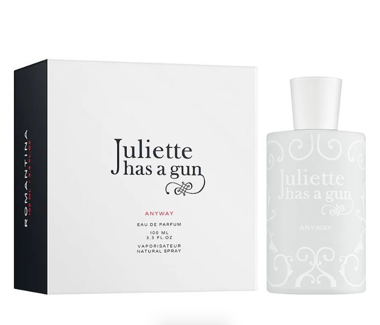 Musc invisible juliette has. Juliette has a Gun Midnight oud 100 ml. Juliette has a Gun Moscow Mule парфюмерная вода 100 мл. Juliette has a Gun Moscow Mule. Джульетта энивей.