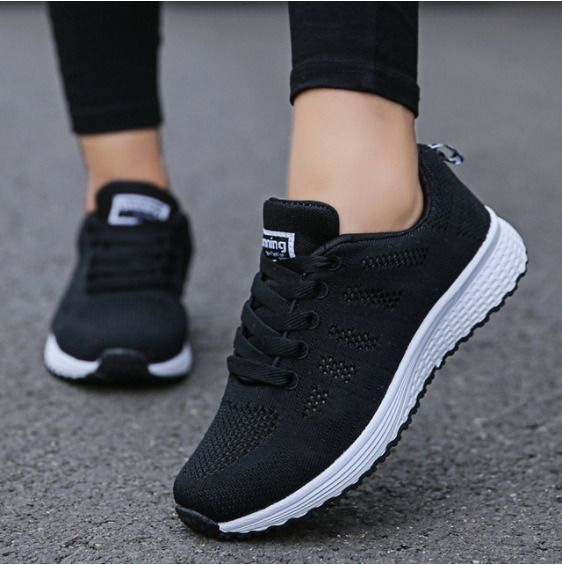 Fashion sneakers womens 2018 on sale