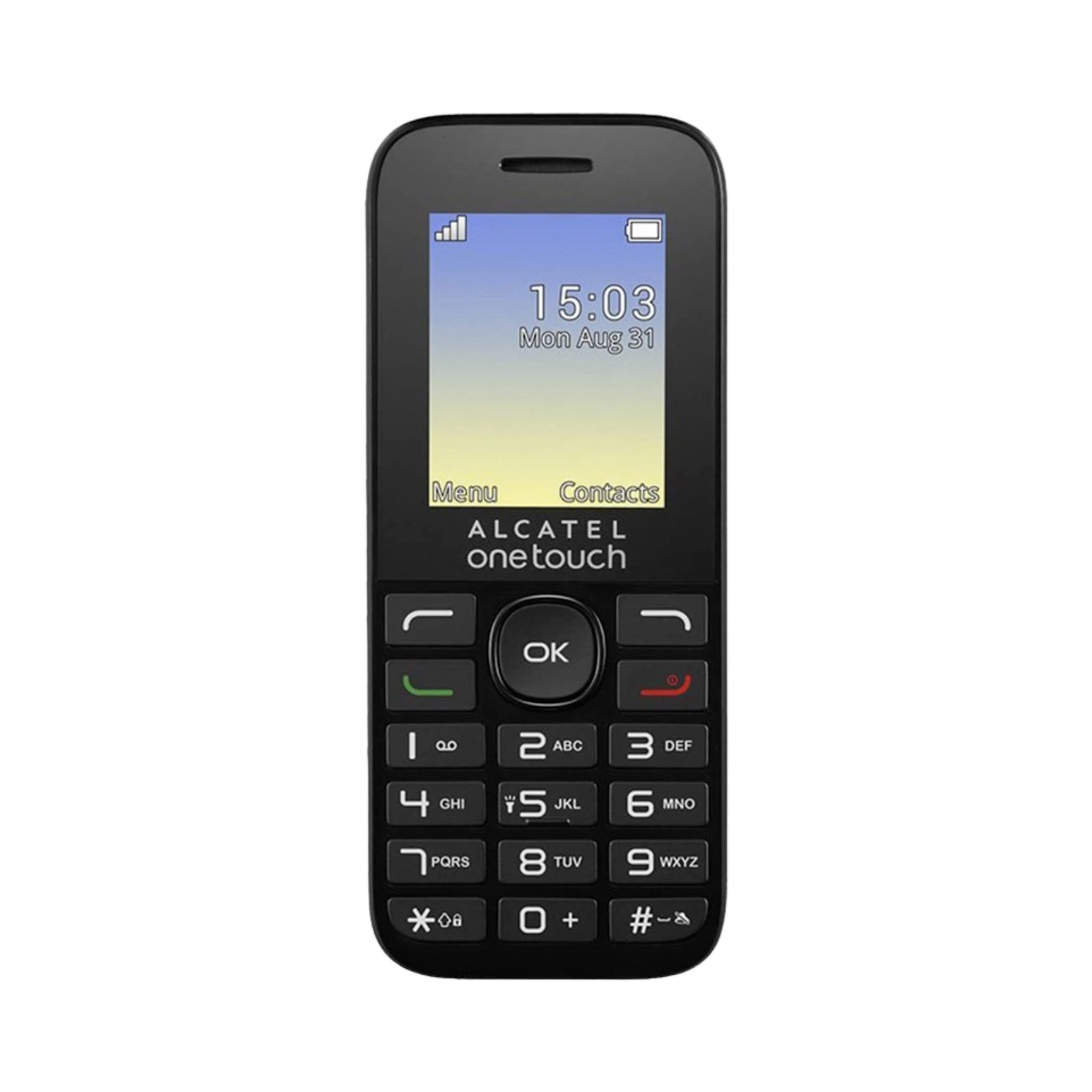 Д телефон. Alcatel ot-1016d. Alcatel one Touch 1020d. Alcatel one Touch 1016d. Телефон Alcatel one Touch 1020d.