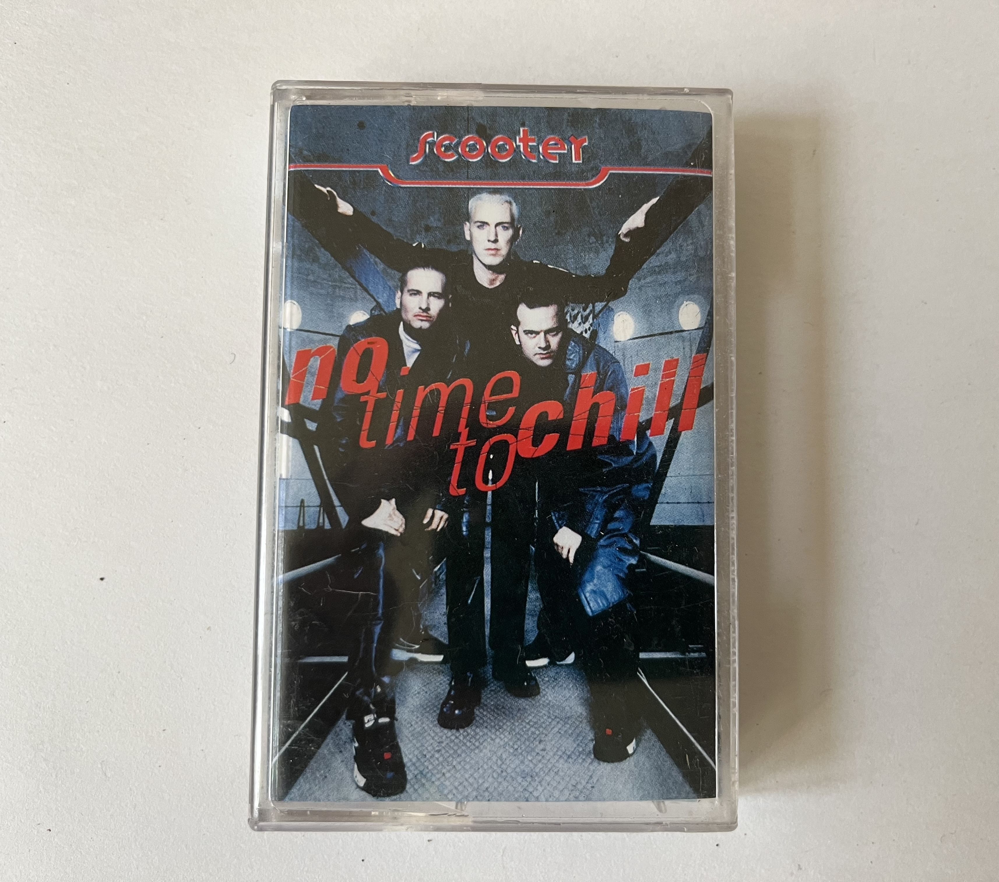 Tokio Hotel CD диск. Рудияр "одержимость". Одержимость 2. сага о русской армии. Рудияр одержимость сага о русской улице читать.