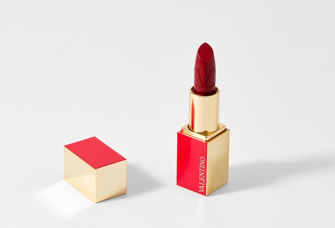 помада rosso valentino,108а. помада rosso valentino,108а. Valentino 111 помада. помада valentino rosso. помада rosso valentino,108а.