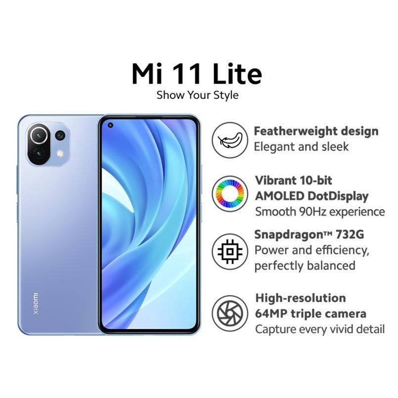 Xiaomi 8 lite характеристики. Xiaomi 11 Lite 5g ne характеристики. Редми 11 Лайт 5g ne характеристики. Xiaomi mi 11 Lite 8/128gb. Xiaomi mi 11 Lite 8/128gb Интерфейс.