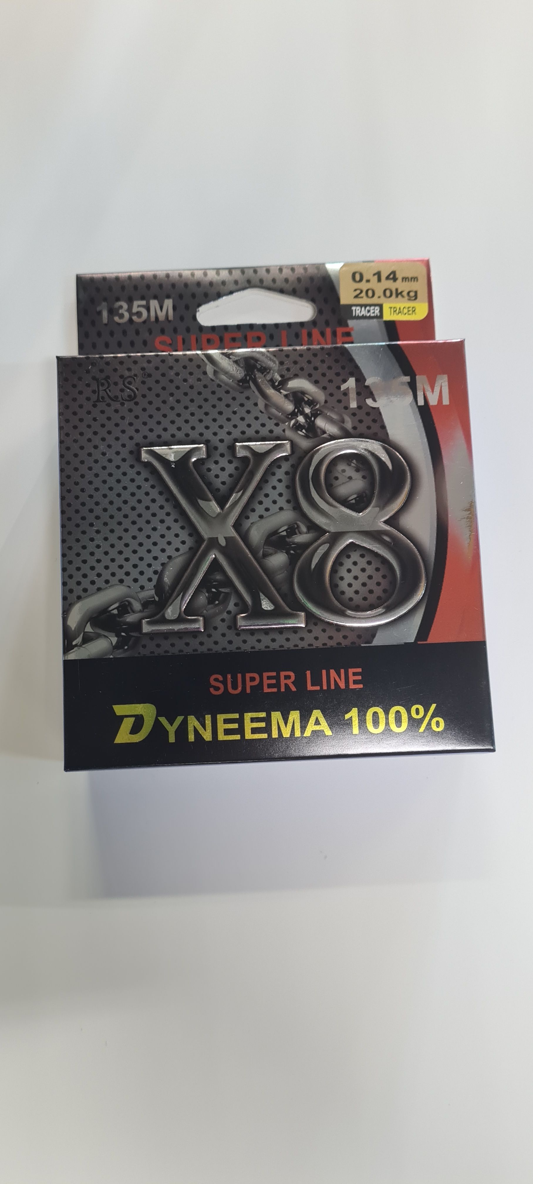 14. Плетенка х8. 5. Плетёнка х8. 6.