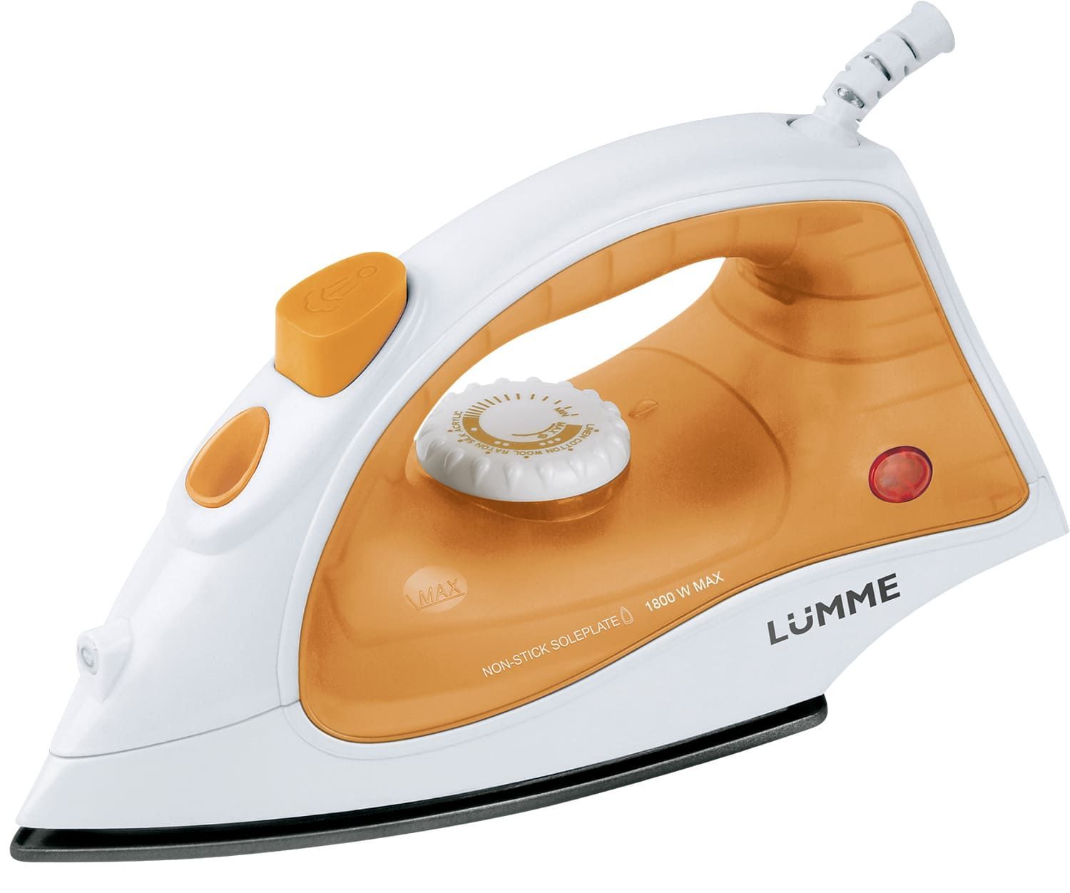 Home element he. Утюг Lumme Lu-1129. Утюг Home element he-ir216 New. Утюг Lumme Lu-1131. Утюг Home element he-ir217.