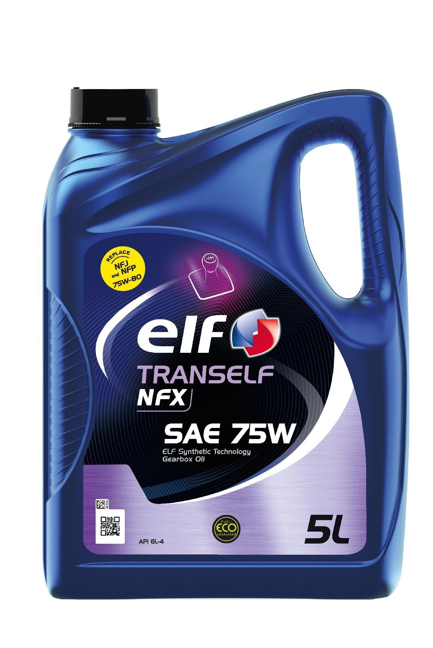 Трансмиссионное масло elf tranself. Elf Tranself NFJ 75w-80. Elf Elfmatic g3. Tranself NFJ 75w-80 аналоги. Elf Tranself NFX SAE 75w 1л 223519.