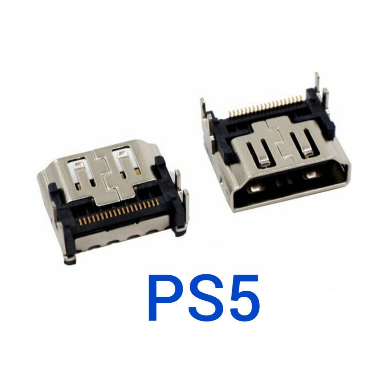 Плата ps5
