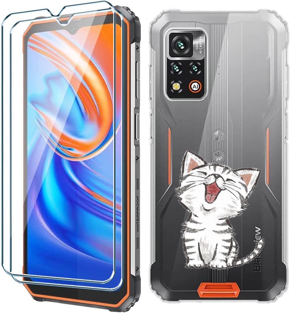 Blackview bv9200 256. Blackview bv9200. блэквью 9200. blackview 9200. blackview bv9200 верхняя панель.