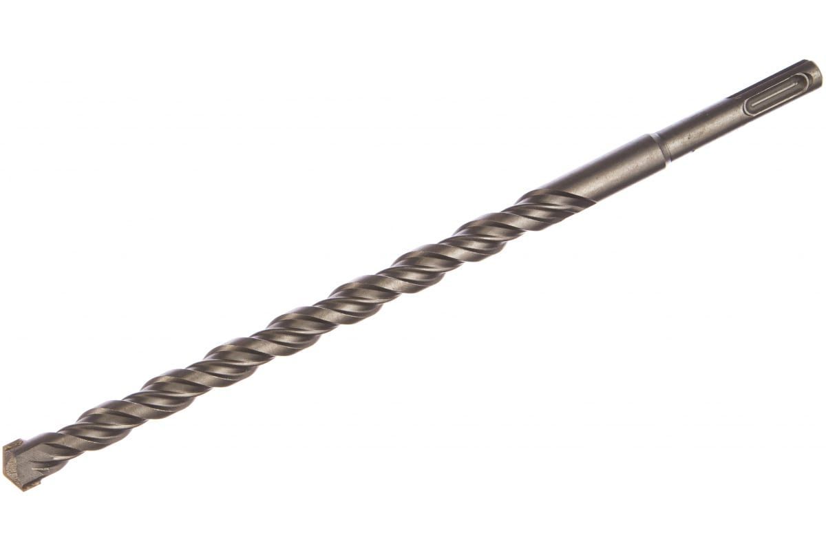 Бур sds plus 5,5/110 tamo. 833. 608. Сверло bosch sds plus-5. Сверло по бетону ф4*75мм цилиндр хвостовик 70804 matrix.