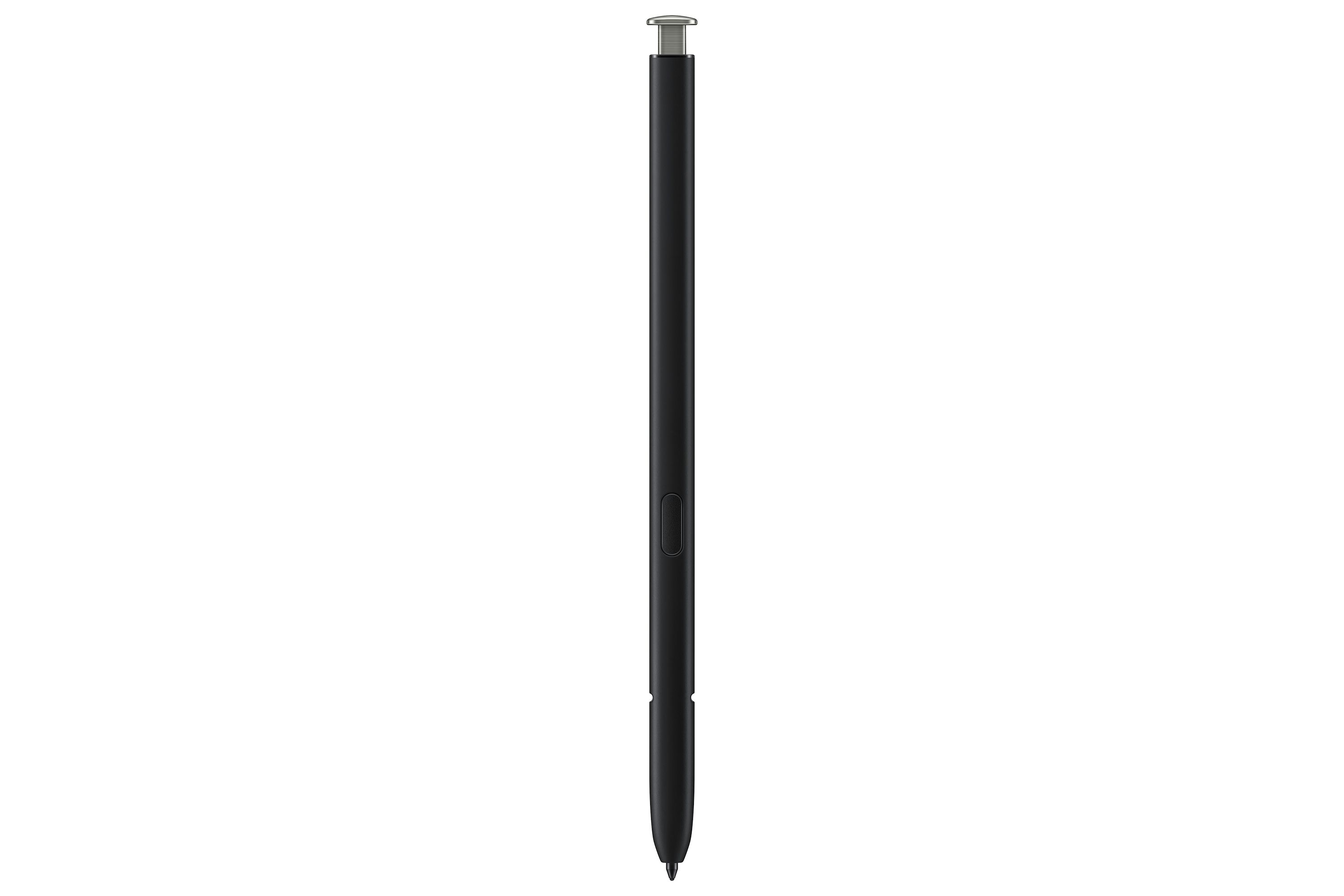 Samsung S22 Ultra Купить Озон