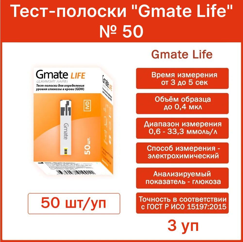 Gmate Life тест полоски. Глюкометр Gmate Life. Глюкометр Gmate Life инструкция. Тест-полоски Gmate Life № 50.