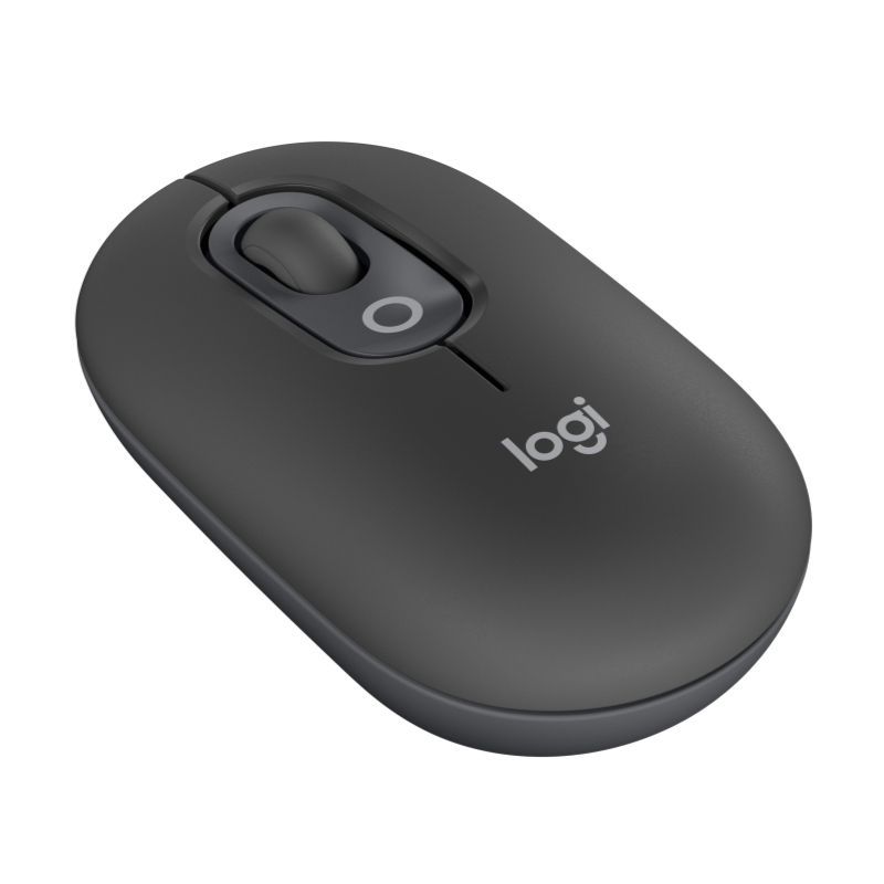 Мышь logitech pop. Logitech Pop Keys мышка. Логитеч офисная. Logitech Pop Keys.