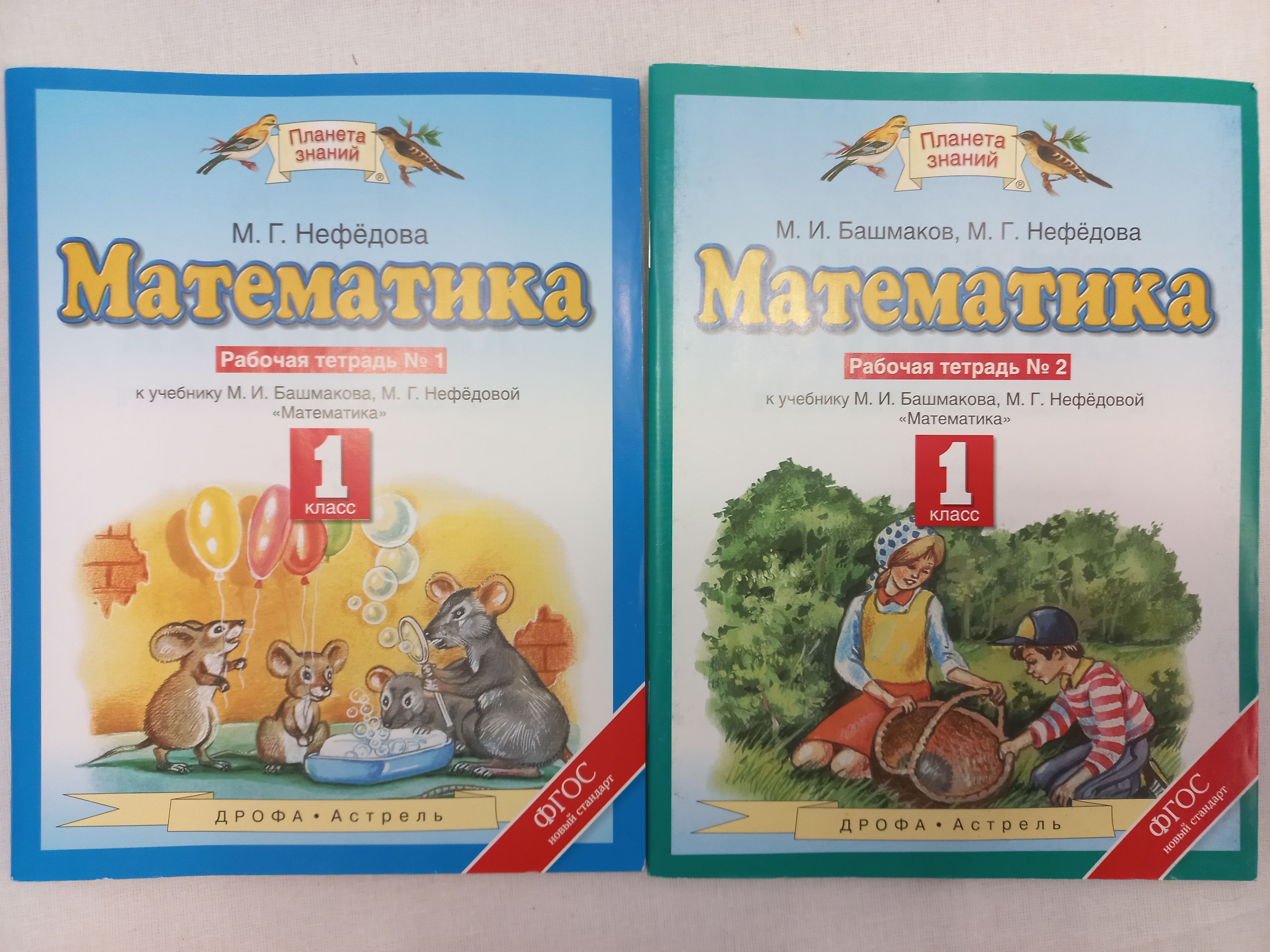 М нефедова. Башмаков математика. Математика 3 класс башмаков. Башмакова Нефедова 3 класс математика. Математика. Авторы: башмаков м.и., Нефедова м.г..