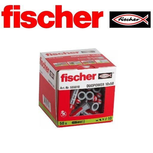 Fischer Duopower 10 Купить В Москве