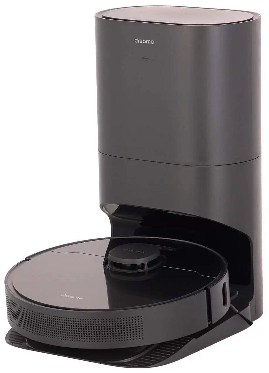 Робот пылесос dreame d10s plus отзывы. Xiaomi dreame bot z10 pro. Робот пылесос dreame d10s plus отзывы. Робот пылесос dreame d10s plus отзывы. Робот пылесос dreame d10s plus отзывы.