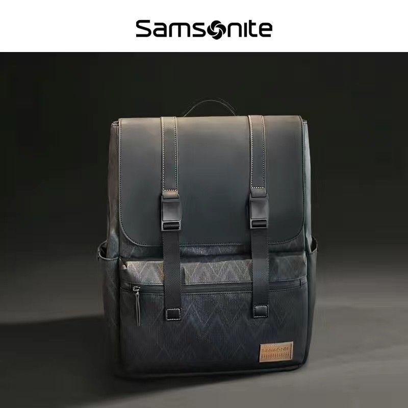 SamsoniteРюкзак