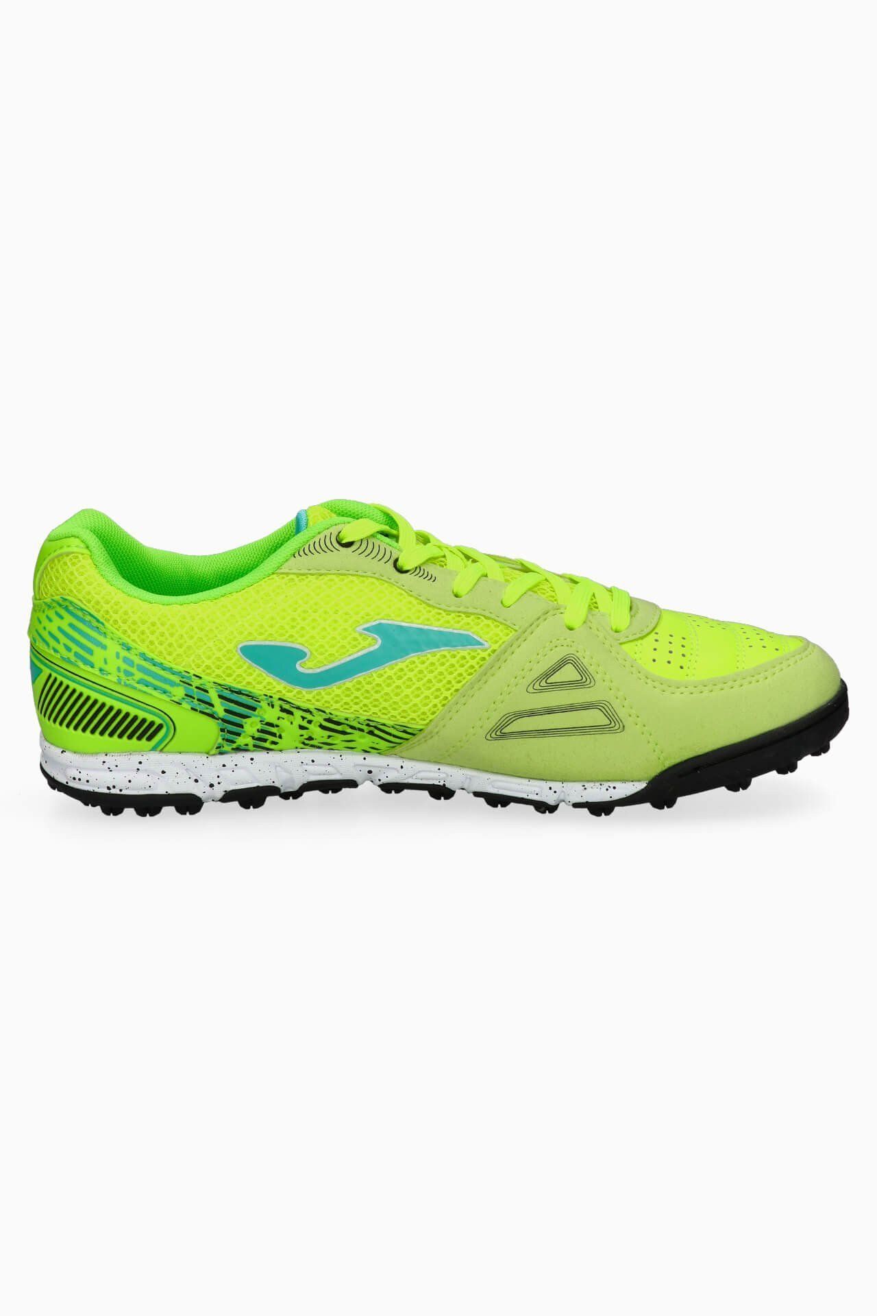 Сороконожки для футбола joma