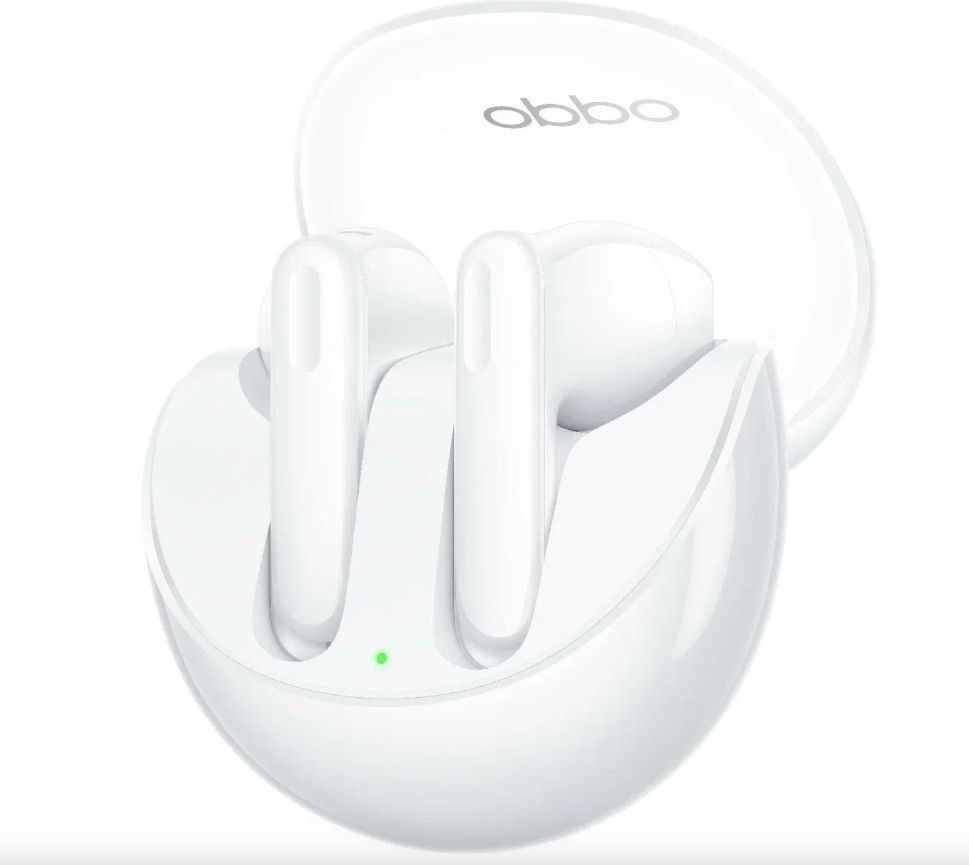 Oppo enco air 3